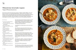 Gennaro Slow Cook Italiano