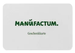 Geschenkgutschein