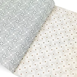 Geschenkpapier Pepin