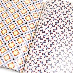 Geschenkpapier Pepin