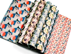 Geschenkpapier Pepin