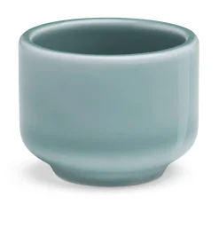 Geschirr-Serie Shiro
