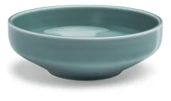 Geschirr-Serie Shiro