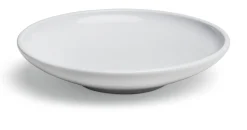 Geschirr-Serie Shiro