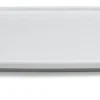 Geschirr-Serie Shiro