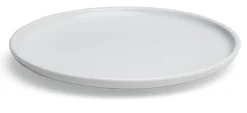 Geschirr-Serie Shiro