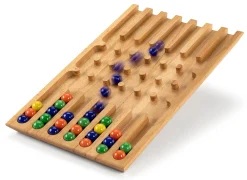 Gesellschaftsspiel Galtoni