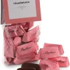 Gianduiotti Pasticceria Barbero