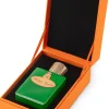 Giardino di Boboli Extrait de Parfum