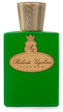 Giardino di Boboli Extrait de Parfum