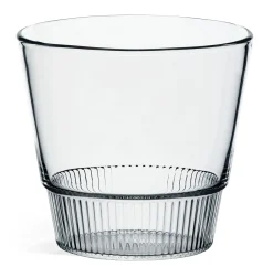 Glas CT