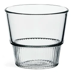 Glas CT