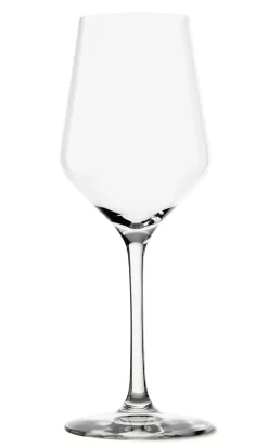 Glas-Serie Nol