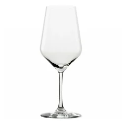 Glas-Serie Nol