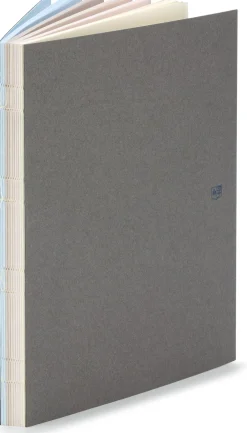 Gmund Registerbuch