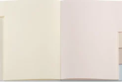 Gmund Registerbuch