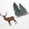 Gmund Weihnachtskarten