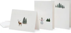 Gmund Weihnachtskarten