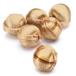 Goldnüsse