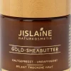 Gold-Sheabutter