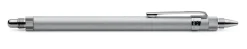 Grafikcutter Aluminium