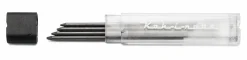 Grafitminen 2 mm