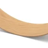 Griffe Balanceboard