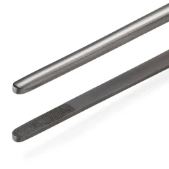 Grillpinzette Edelstahl
