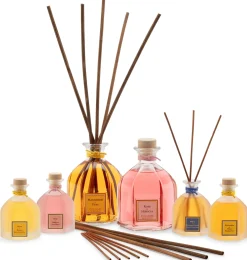 Großer Diffuser Collines de Provence
