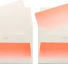 Grußkarten-Set Glow