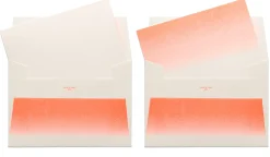 Grußkarten-Set Glow