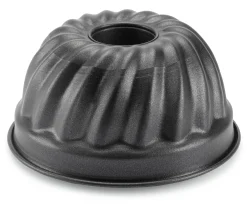 Gugelhupf-Form Hifficiency®