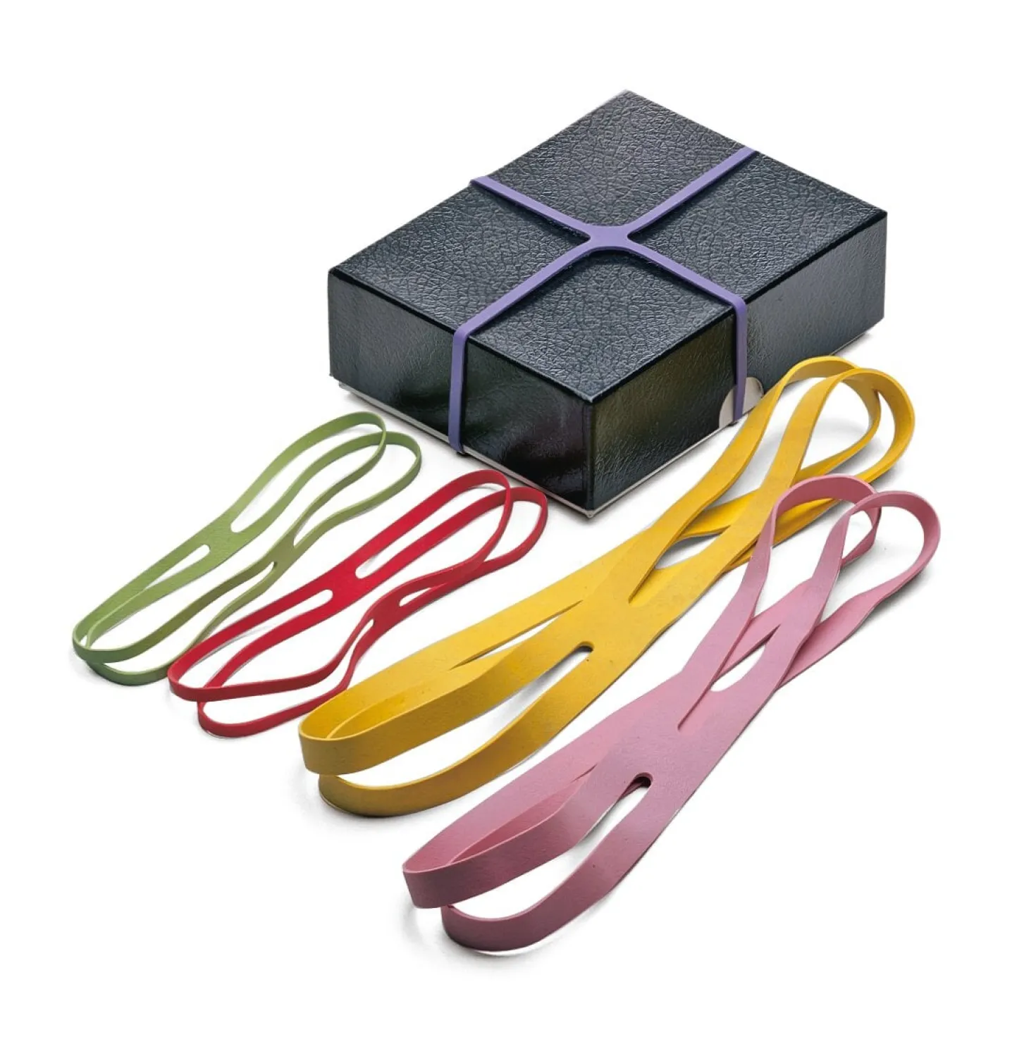 Gummiband Hercules