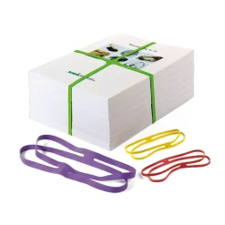 Gummiband Hercules