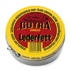 Gutra Lederfett
