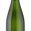 Hakuna Matata Alkoholfreier Schaumwein