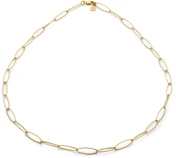 Halskette Chain