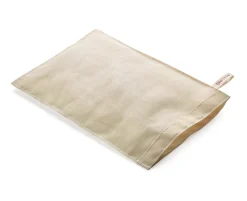 Hamam-Waschhandschuh