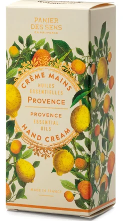 Handcreme