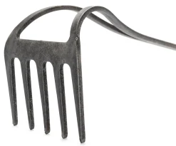 Handrechen