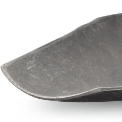 Handschaufel