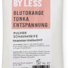 Handseifenpulver