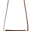 Handtasche Box Bag