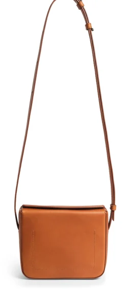 Handtasche Box Bag