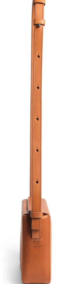 Handtasche Box Bag