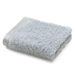 Handtuch Baumwollfrottier