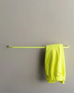 Handtuchhalter 02