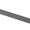 Handtuchhalter Len