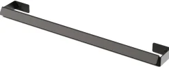 Handtuchhalter Len