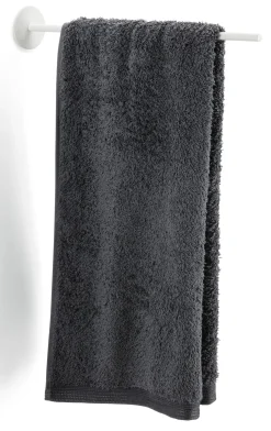 Handtuchhalter Line Hook